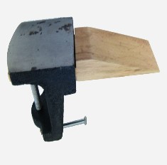 bench peg hammer block